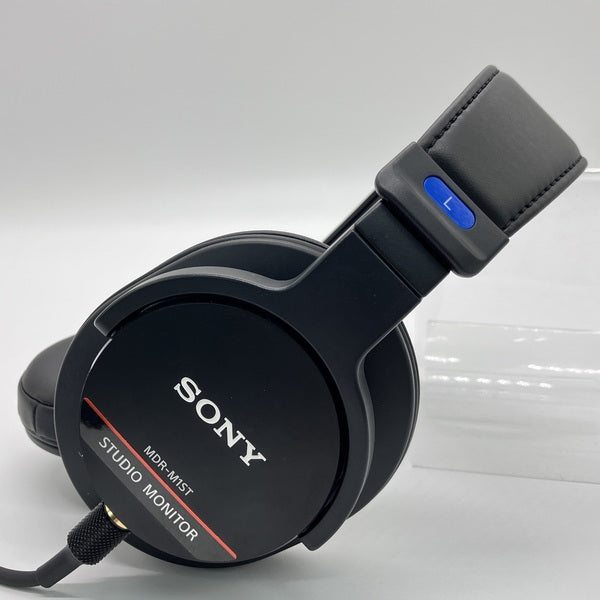 【中古】MDR-M1ST【名古屋】
