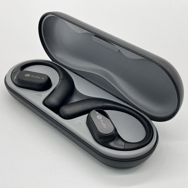 【中古】Open÷ ブラック 【OPND-BK】【日本橋】