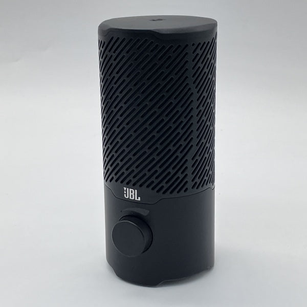 【中古】QUANTUM STREAM【JBLQSTREAMBLK】【秋葉原】