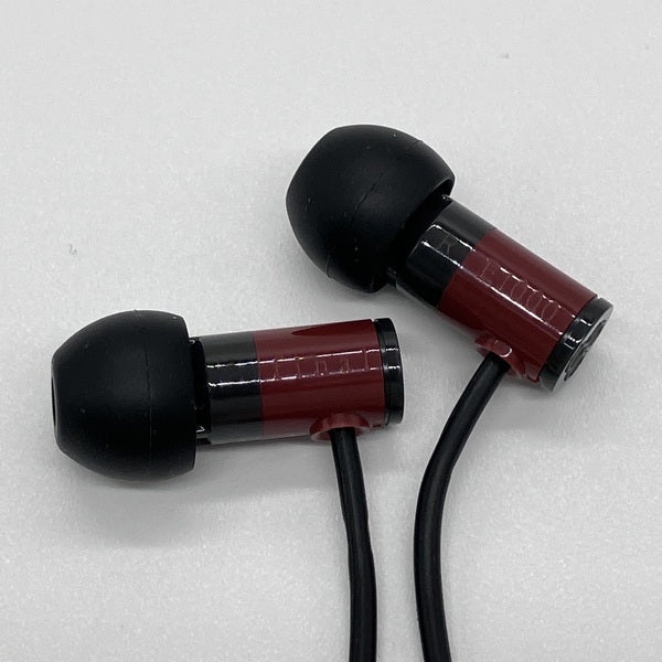【中古】E1000 RED 【FI-E1DPALRE】【日本橋】