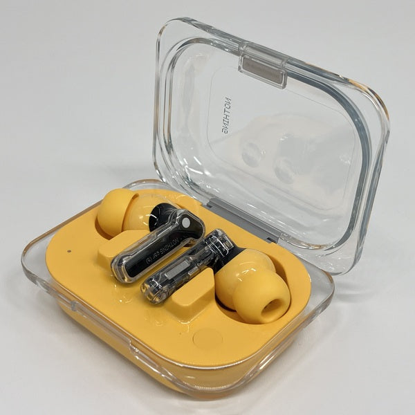 【中古】Nothing Ear (a)【仙台】