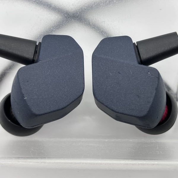 【中古】A4000 【FI-A4DPLDN】【名古屋】