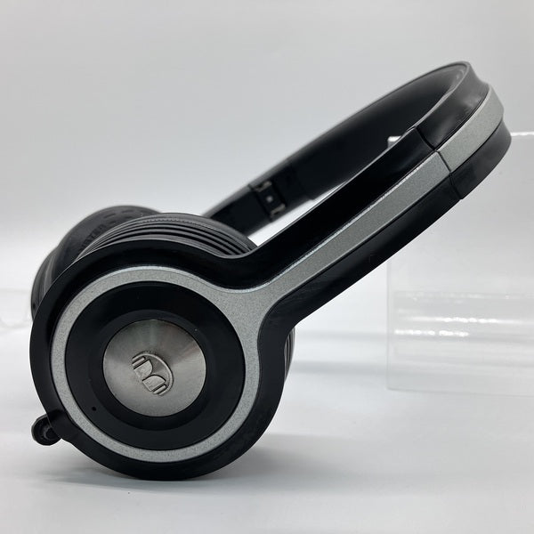 MONSTER 【中古】iSports Freedom ブラック【MH ISRT FRE ON BK BT