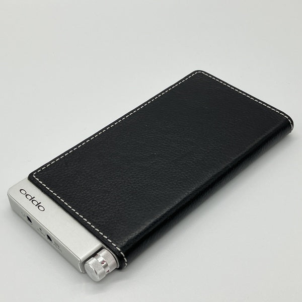 【中古】HA-2【OPP-HA2-B】【秋葉原】