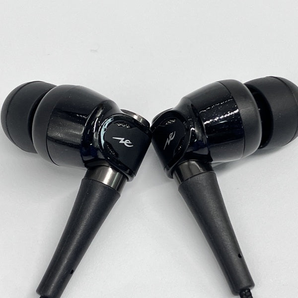 【中古】NeXTRA HP-NX100 ブラック【秋葉原】
