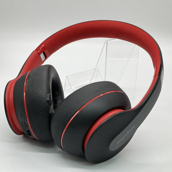 【中古】Soundpeats Life Q10【日本橋】