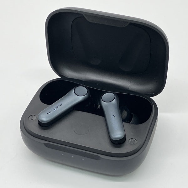 【中古】Air Pro 4 - Black【日本橋】