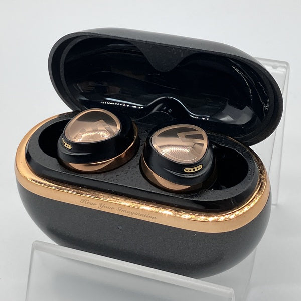 【中古】SOUNDPEATS Opera05【秋葉原】