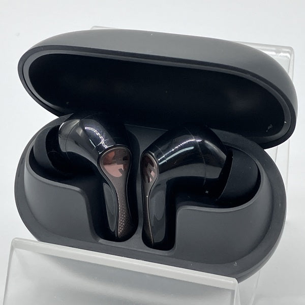 【中古】SOUNDPEATS Air5 Pro【秋葉原】