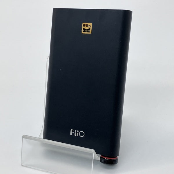 【中古】Q1 MarkII 【FIO-Q1MK2】【日本橋】