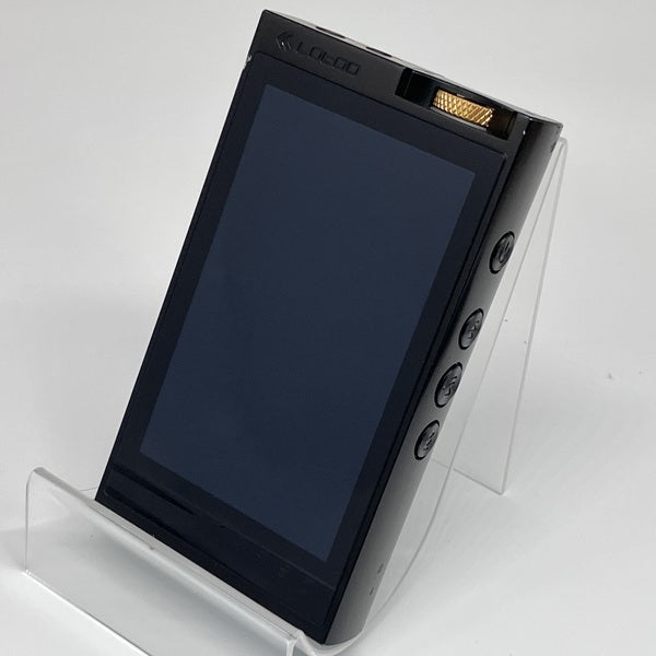 【中古】PAW6000【仙台】