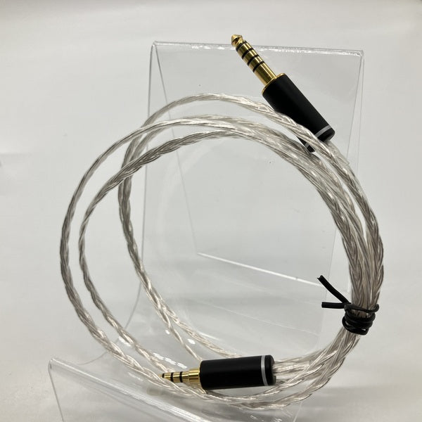 【中古】大千鳥(Oochidori) 4.4mm5極バランス/3.5mm4極バランス【NLP-ODR】【秋葉原】