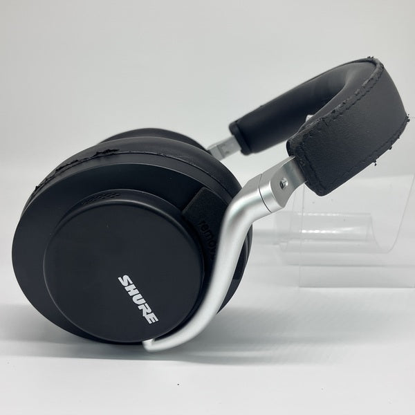 【中古】AONIC 50 ブラック 【SBH2350-BK-J】【仙台】
