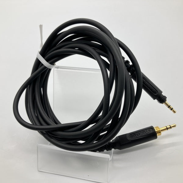 【中古】HPASCA1(ストレートコード2.5m)【秋葉原】