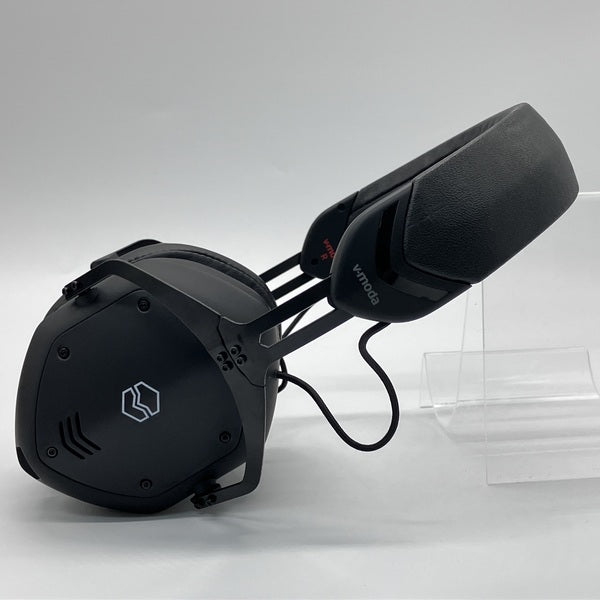 【中古】Crossfade 3 Wireless マットブラック【XFBT3-MTBK】【名古屋】