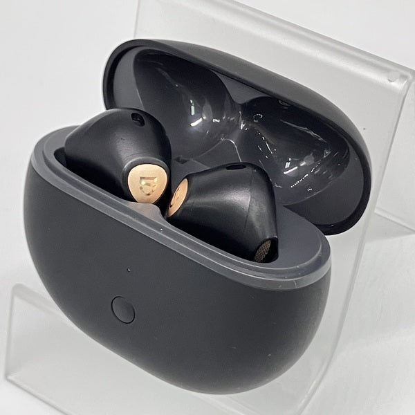 【中古】SOUNDPEATS Air3 Deluxe HS【秋葉原】