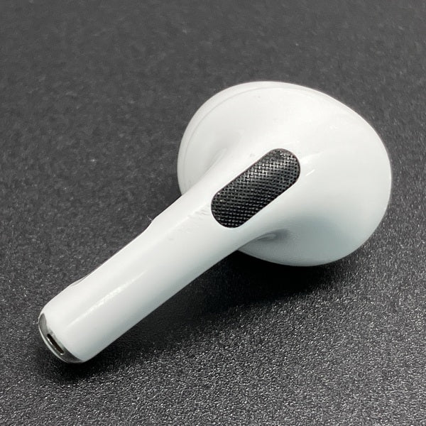 AirPodspro第2世代Type-C 中古 Apple 【中古】AirPods Pro (L側) (第2世代) (USB-C)【秋葉原