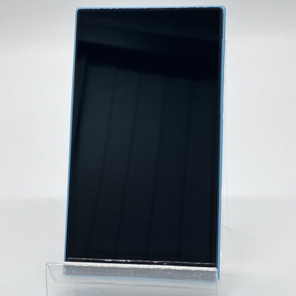 【中古】JM21 Blue 【FIO-JM21-L】【日本橋】