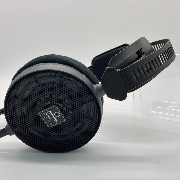 【中古】ATH-R70X【名古屋】