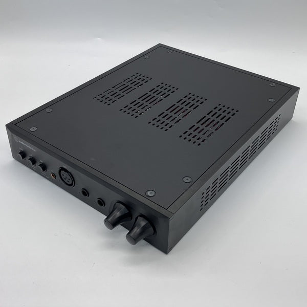 【中古】AT-BHA100【名古屋】