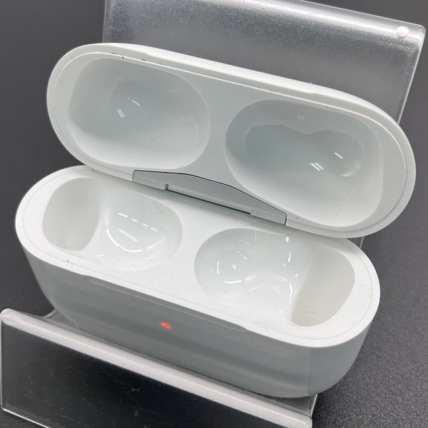 【中古】AirPods Pro 充電ケース【秋葉原】