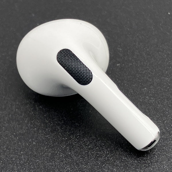 【中古】AirPods Pro (R側)【秋葉原】