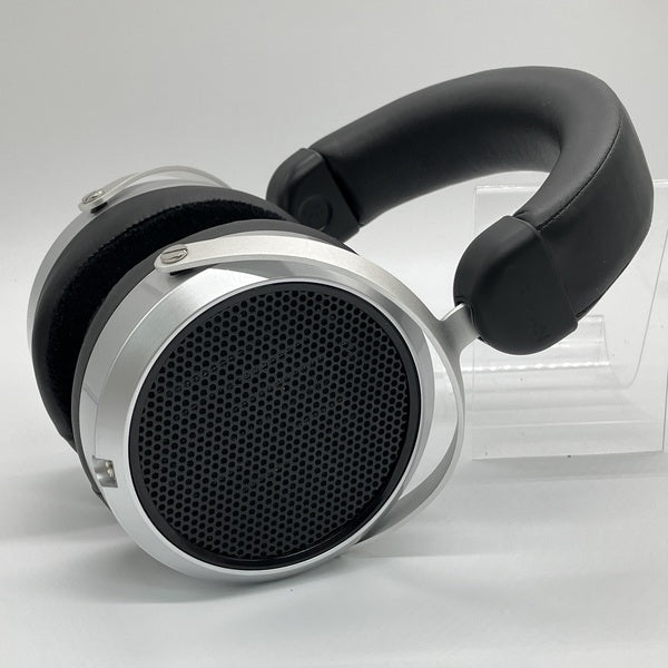 【中古】HE400se【秋葉原】