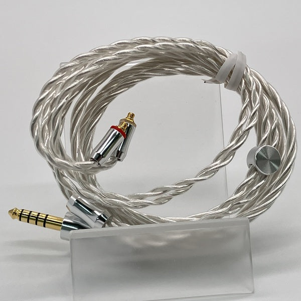 【中古】EST Cable MMCX-4.4mm【日本橋】