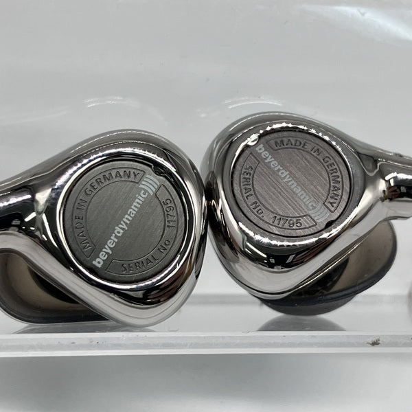 【中古】XELENTO REMOTE【名古屋】