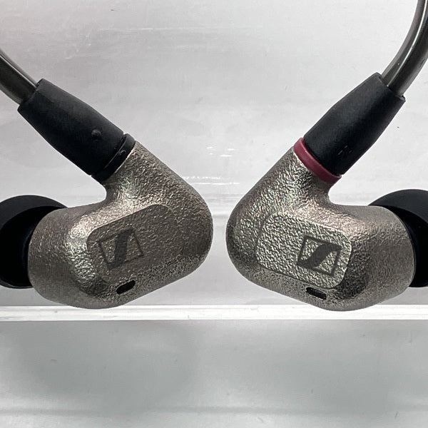 【中古】IE 600【名古屋】