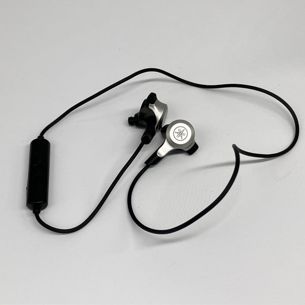 【中古】EPH-W53【秋葉原】