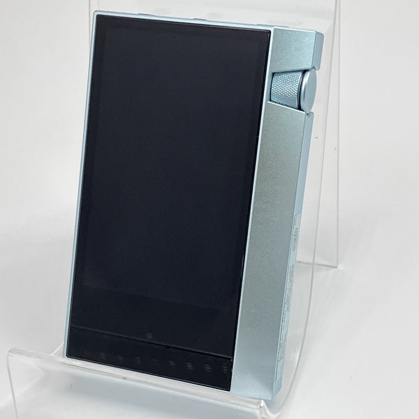 Astell&Kern 【中古】AK70 64GB ミスティミント 【AK70-64GB-MM