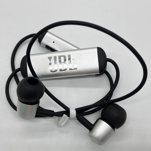 【中古】DUET MINI BT シルバー 【JBLDUETMINIBTSIL】【名古屋】