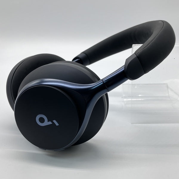 【中古】Soundcore Space One ブラック 【A3035011】【秋葉原】