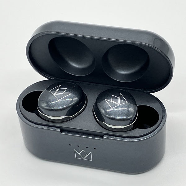 【中古】FALCON MAX 【NOB-FALCONMAX-B】【秋葉原】