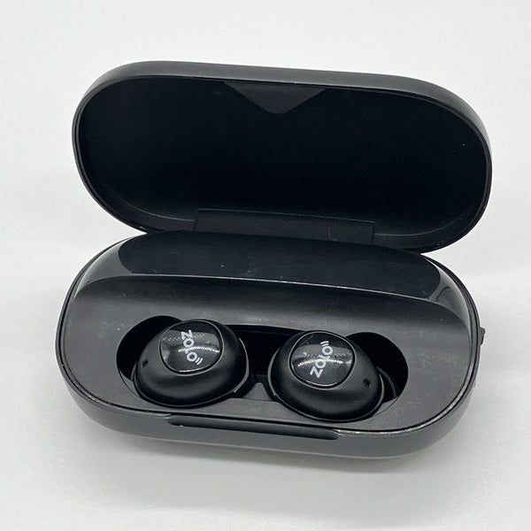 【中古】ZOLO Liberty+ PSEマーク付き 【Z2010511-9】【秋葉原】