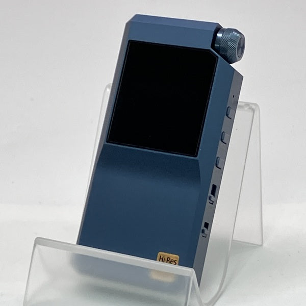 【新品未開封】FiiO BTR17 ブルー Amazon.co.jp: 《ロゴ入りクロスプレゼント》FIIO Bluetooth