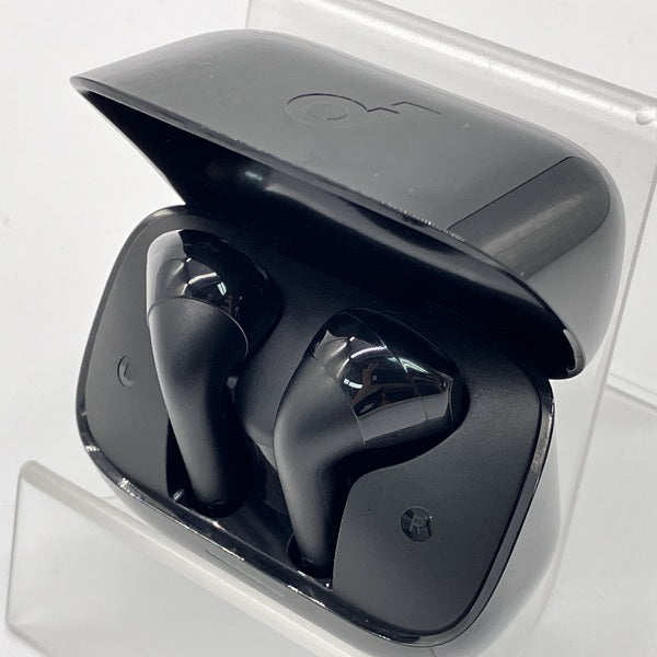 【中古】Soundcore K20i ブラック 【A3994N11】【秋葉原】