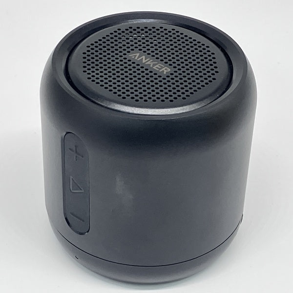 【中古】Anker SoundCore mini【仙台】