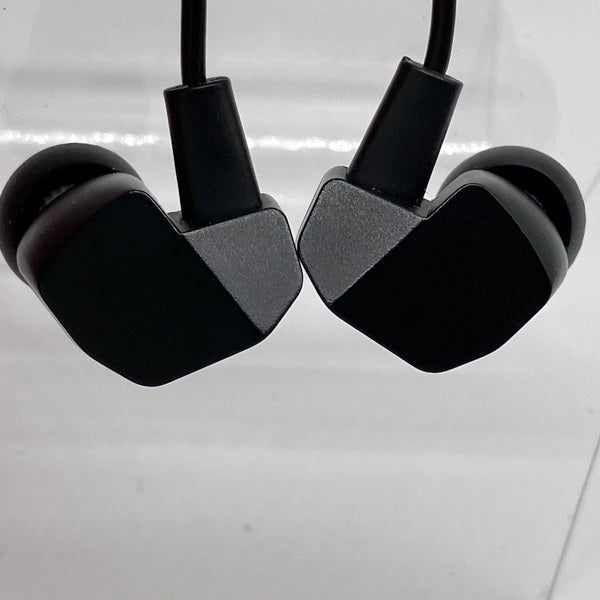 【中古】　final VR3000 EX 250826_VR3000EX_TH.png?v=