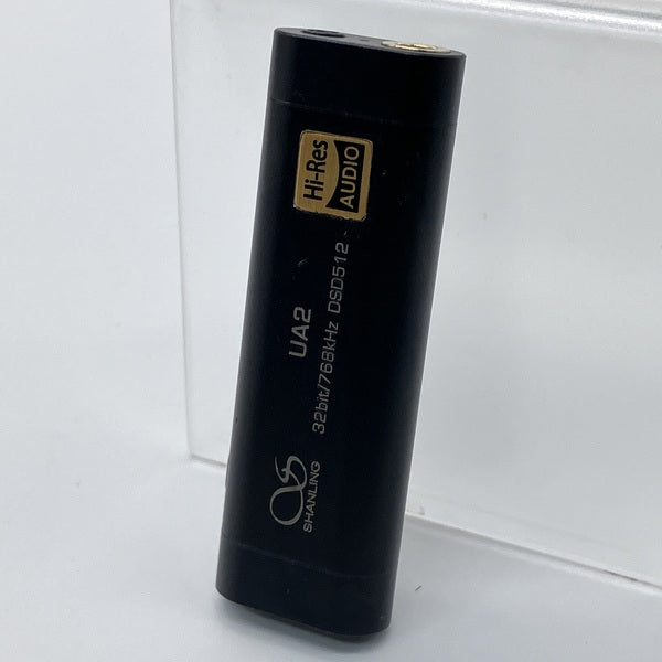 【中古】UA2【日本橋】