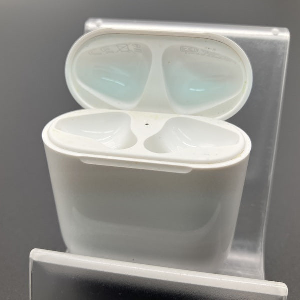 【中古】airpods充電ケース【秋葉原】