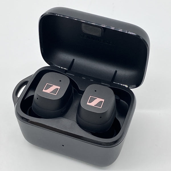 【中古】SPORT True Wireless【秋葉原】