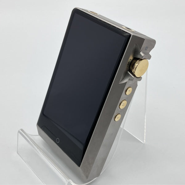 【中古】N6ii-Ti R-2R チタニウム・リミテッドエディション【名古屋】
