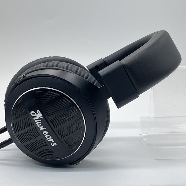 【中古】Ellipse【日本橋】