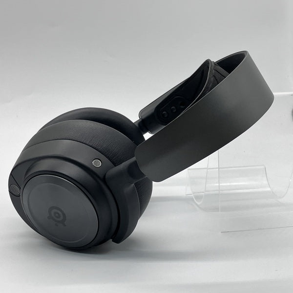 【中古】Arctis Nova Pro Wireless 【61520J】【日本橋】