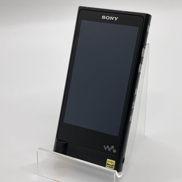 【中古】NW-ZX2【秋葉原】