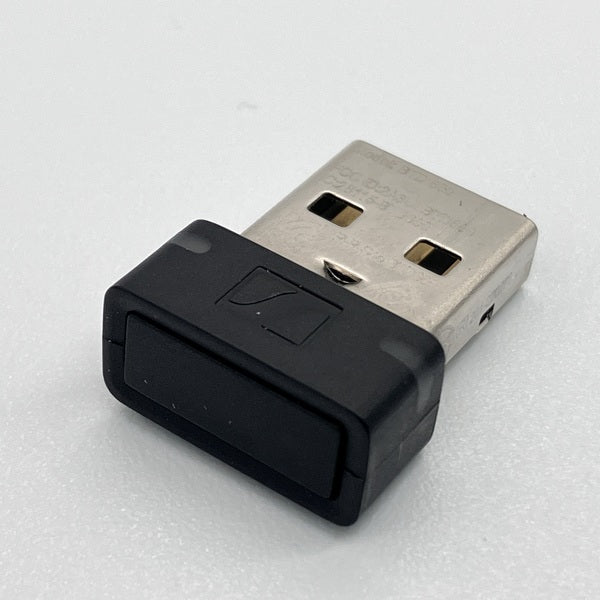 【中古】BTD 600 (Bluetooth USBアダプター)【秋葉原】