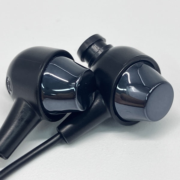 【中古】Maxell MXH-C110【秋葉原】