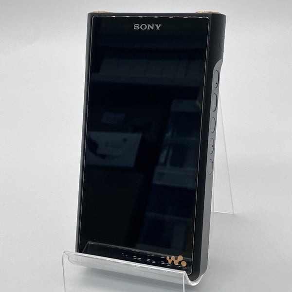 【中古】NW-WM1AM2【日本橋】